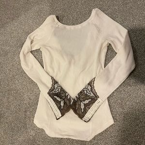 Free People OB422601